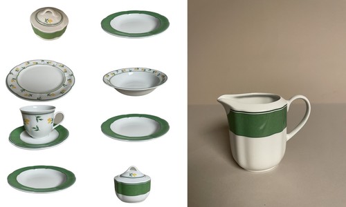 Tcm tchibo - tcm,,