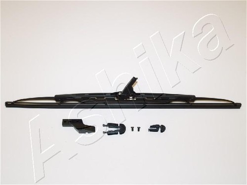 Ashika x45s scheibenwischer - sa-x45s,
