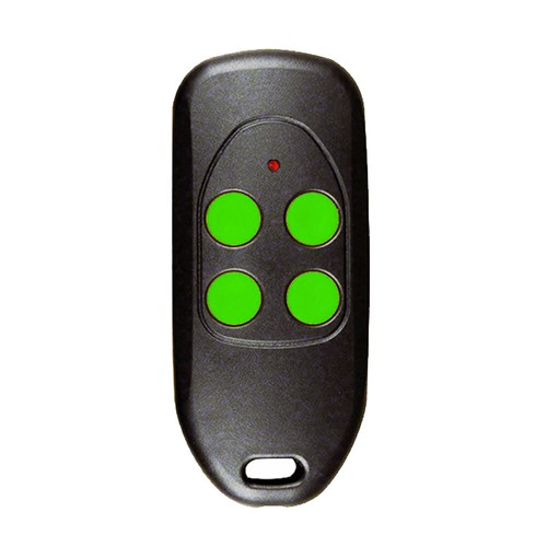 Handsender dickert - handsender,
