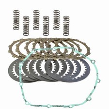 Satz Kupplung für Honda CB