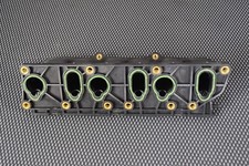 021133204A Saugrohr-Unterteil VW Golf Bora AFP 2.8 VR6 177PS NEU