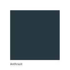 Bondex 375 ml Lacklasur 2in1