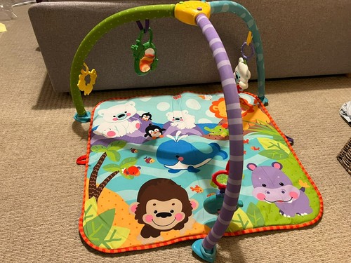 Seltene fisher price faltbare - seltene,