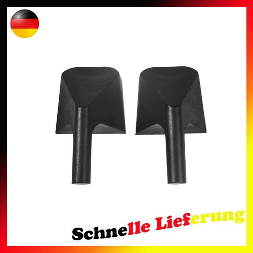 Hutablage scharniere für - hutablage,