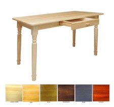 Tisch Esstisch Massivholztisch