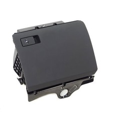 VW Passat B6 B7 Handschuhfach