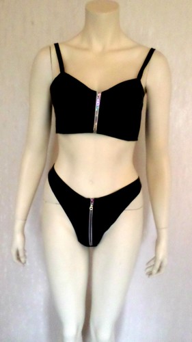 Sexy set - sexy, bh-set