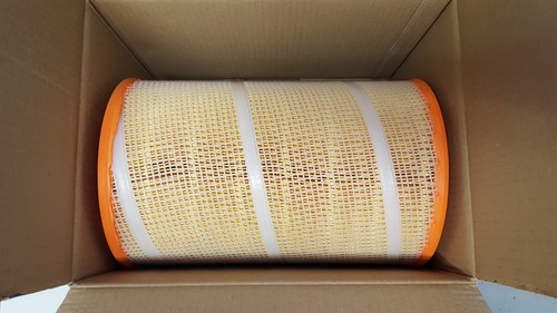 Luftfilter a4050940004 - luftfilter,