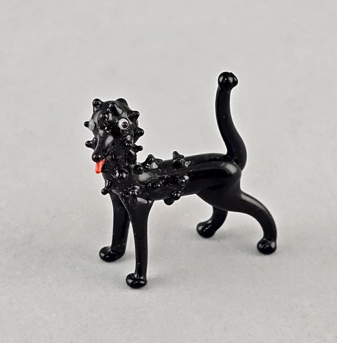 99812071 glasfigur lauscha - 99812071-d,
