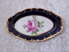  Weimar DDR Design Porzellan