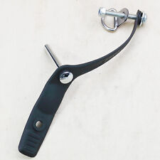 Thule Sicherungssplint für