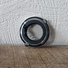 Tamron NIKON N/AI Adaptall 2