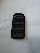 VW Audi  Seat Skoda Viertel Panel Lüftungsgitter Original 7N0819465F