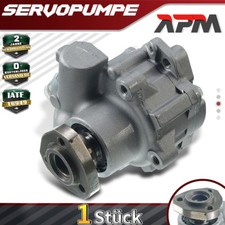 Servopumpe Lenkung Hydraulikpumpe für Ford Galaxy Wgr Seat Alhambra VW Sharan
