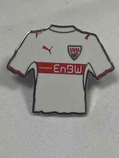 VfB Stuttgart Pin Anstecker