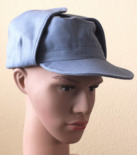 Original Wintermütze