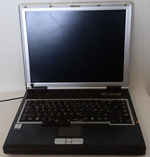 Nexoc Odin 757IA0 AE34 Gaming Notebook  15,6" Display ( 780 )