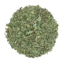 1000Kräuter Geißfußkraut