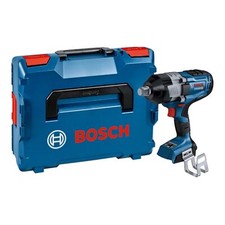 Bosch GDS 18V-1600 HC