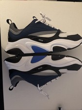 Dior B22 Sneaker