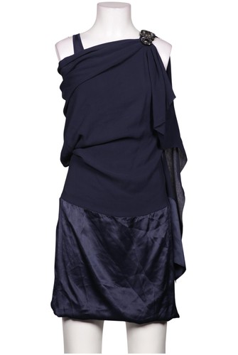 Dorothee schumacher kleid - schumacher,