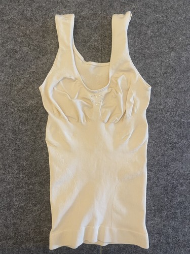 Schlankstütz miedertop gr - miedertop,,