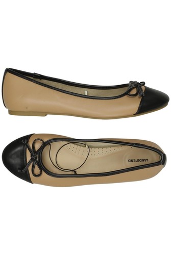 Lands end ballerina - lands,