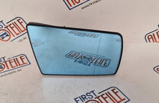 Original Mercedes W210 W202 rechts Spiegelglas 2028100021