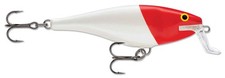 Rapala Wobbler Super Shad Rap