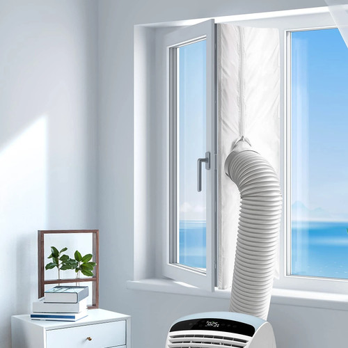 Klimaanlage - 3m,