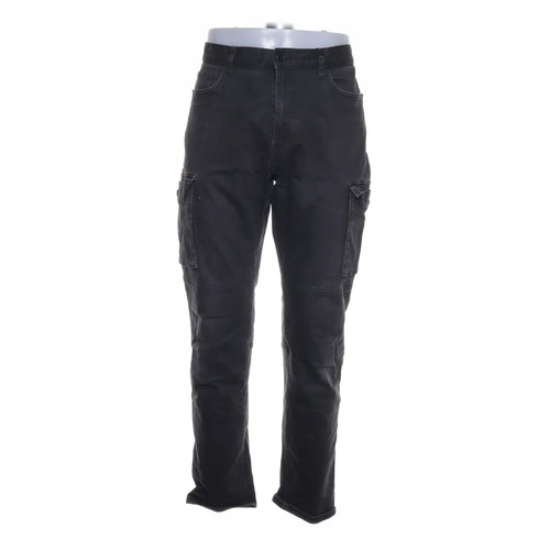 Cargohose größe 34 - cargohose,,