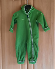 JAKO-O - Overall - Größe