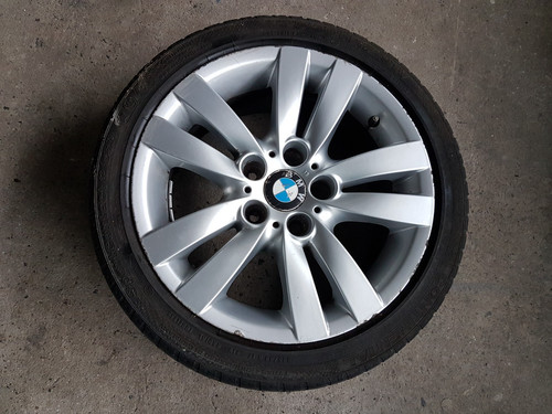 Bmw 3er e90 e91 e92 - bmw,