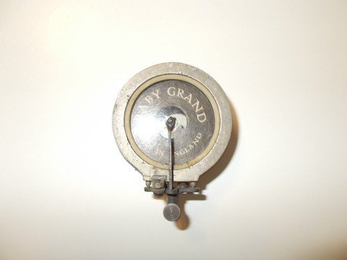 Baby grand grammophon - baby,