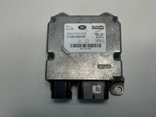 Airbagsteuergerät Land Rover RANGE ROVER EVOQUE 2016 GJ3214D374AB