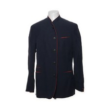 Schneiders Salzburg, Blazer