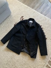 279€ Féraud Paris Herren