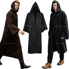 Kapuzen samurai star wars - kapuzen, jedi