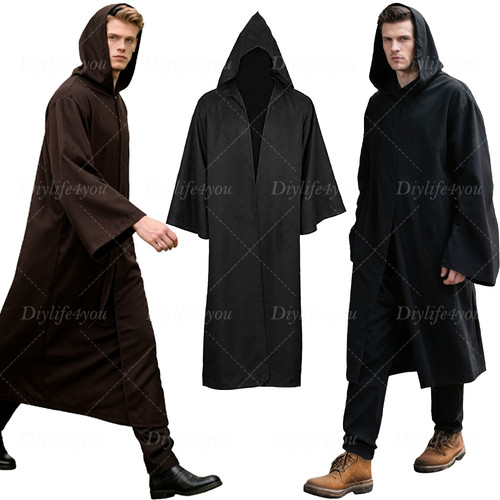 Kapuzen samurai star wars - kapuzen,
