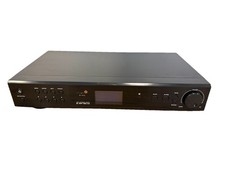 Muvid IR 715-2  Internetradio
