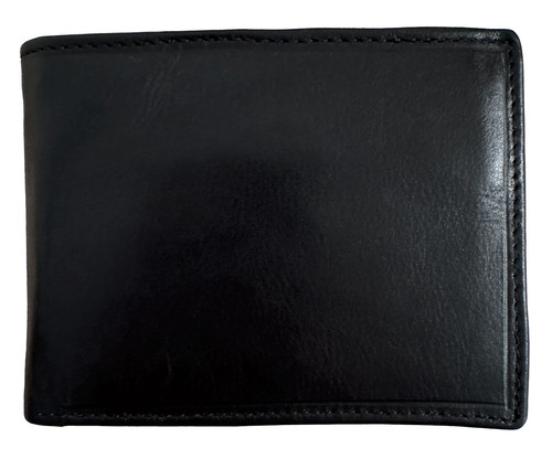 Leder portemonnaie minibörse - leder,