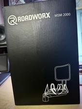 Mikrofonspinne Mic Shock Mount