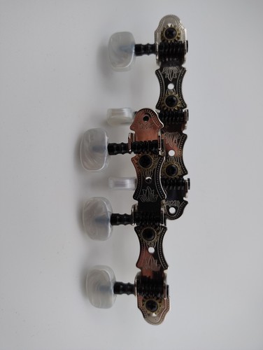 Stimmmechaniken satz für - satz,