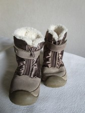 elefanten Kinder Winter