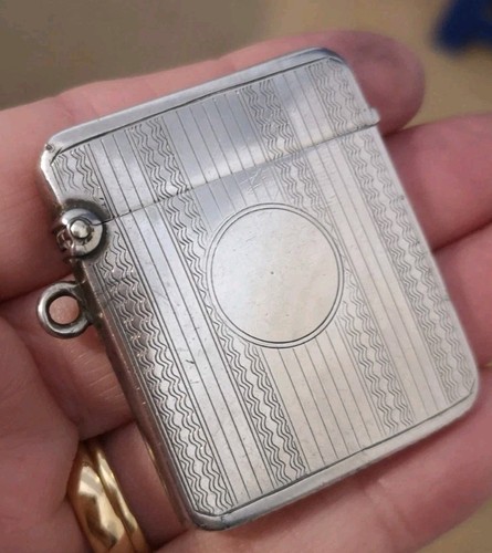 1945 ld sterling silber - 1945,