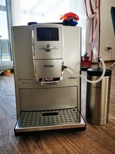 Nivona Kaffeevollautomat Café