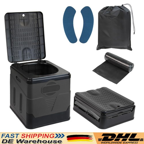 20l eimertoilette - 20l,