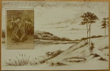 AK Johanniskreuz Trippstadt