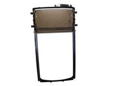 Schiebedach Cassette Panorama