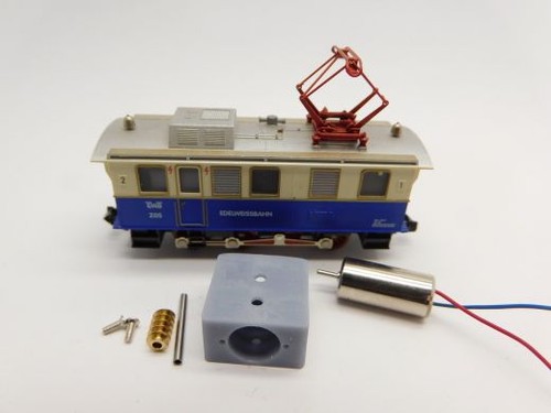 Micromotor nf054g - micromotor.eu,